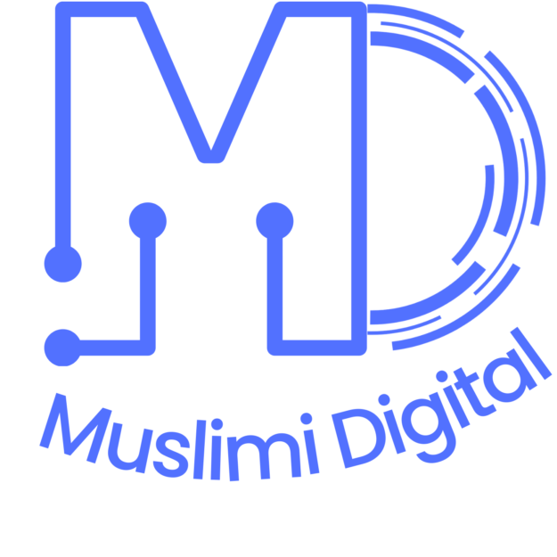 Muslimi