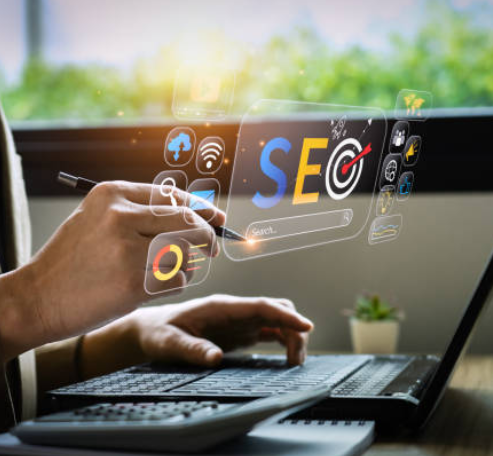 Optimization for your Business