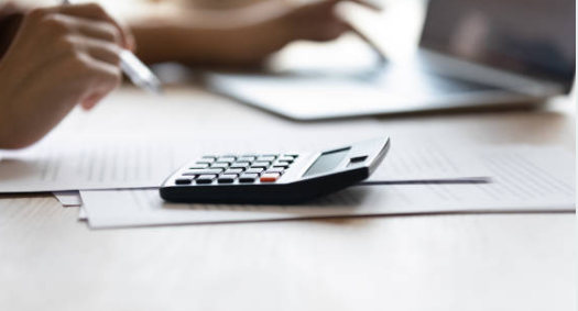 Managing Advertising and Budget for Your Business
