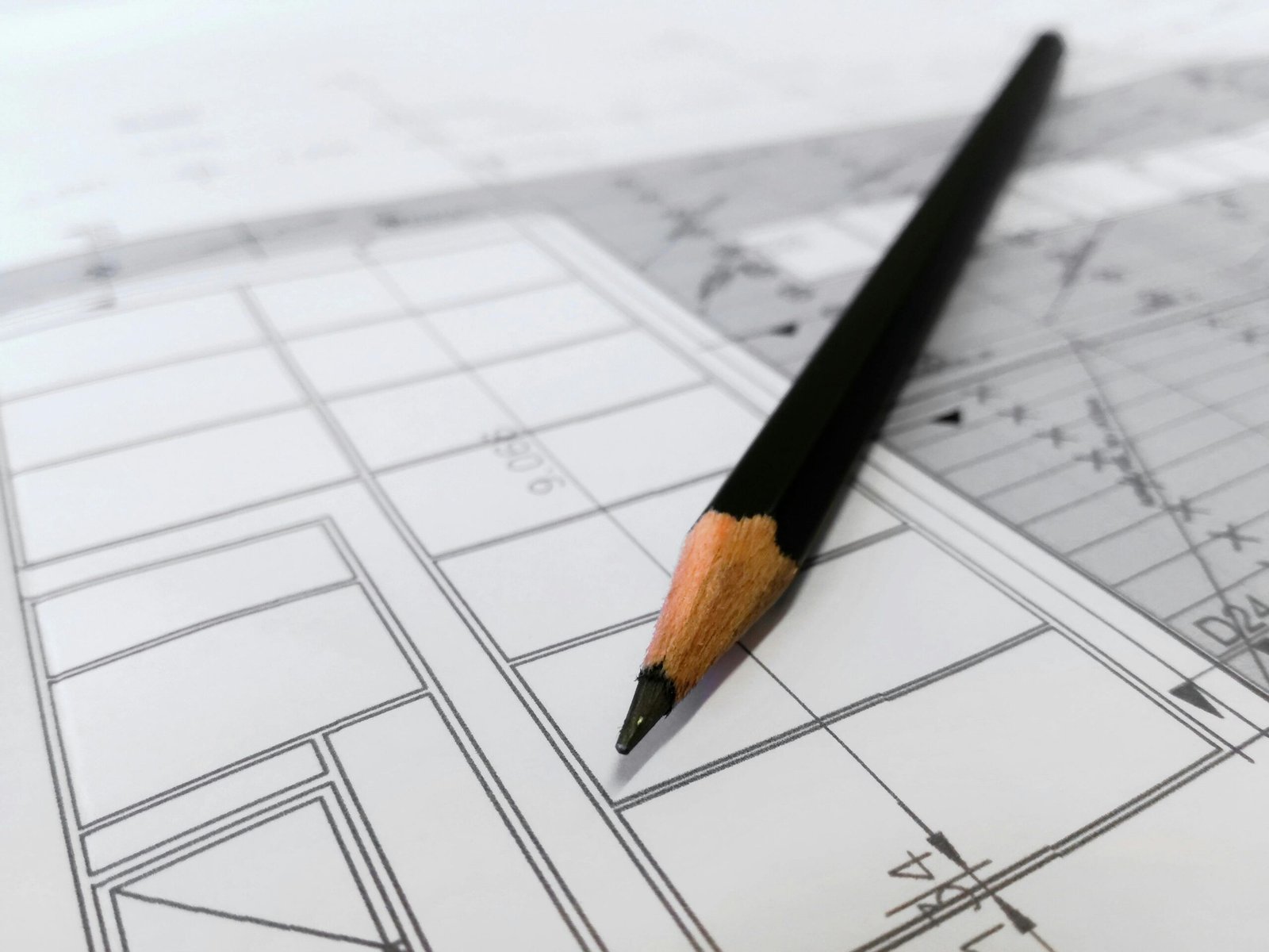 Success Planning for Your Business